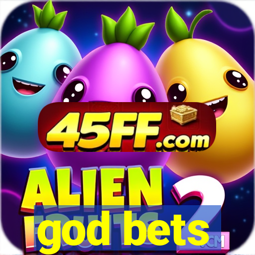 god bets